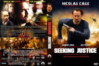 /album/peliculas/vengador-anonimo-jpg/